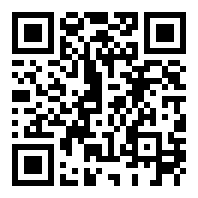 政和侬夫食品有限责任公司店铺码