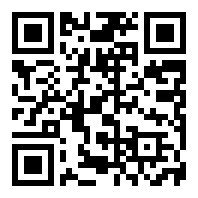 福建怡生工贸有限公司店铺码