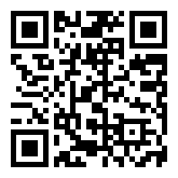 永春姬荼茶叶有限公司店铺码