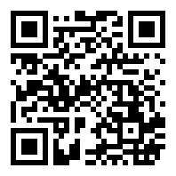 寿宁县亮美山茶业有限公司店铺码