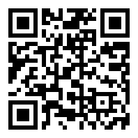 福建省游芳茶业有限公司店铺码