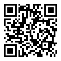 漳州市诏之初食品有限公司店铺码