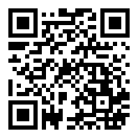 长汀县汀州清龙食品厂店铺码