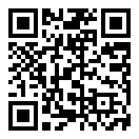 武夷山市三也堂岩茶厂店铺码