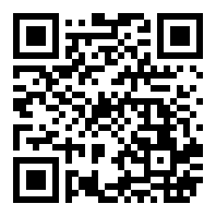 福建省晋江市佳兴食品有限公司店铺码