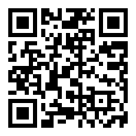 东莞市老外婆食品有限公司店铺码