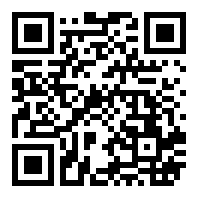 扬州沣泉饮用水有限公司店铺码