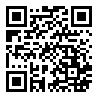 江苏康之源生物科技有限公司店铺码