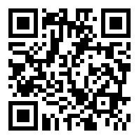 异口同声（江苏）农副产品集团有限公司店铺码