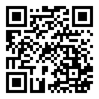 淮安市佳阳食品有限公司店铺码