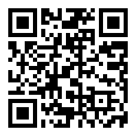 常州市海厨子食品有限公司店铺码