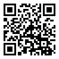 常州润泽饮料有限公司店铺码