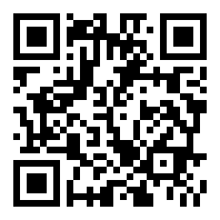 江苏天目湖生态农业有限公司店铺码