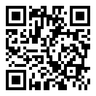 晋州市美味香食品厂店铺码