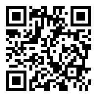 河北福久香食品有限公司店铺码