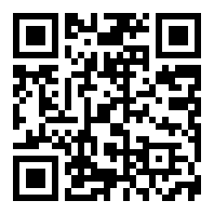 香河诚信杂粮加工厂店铺码