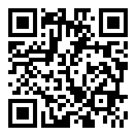 唐山尚盈食品有限公司店铺码