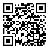 河北瑞岐食品有限公司店铺码