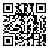 邢台润达食品有限公司店铺码