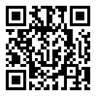 平乡县晨晰酱菜厂店铺码