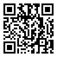 河北仁禾食品有限责任公司店铺码