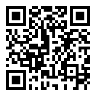 江苏金辉食品有限公司店铺码