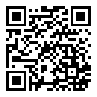 海安江海米业有限公司店铺码