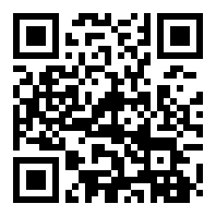 江阴鑫诚食品有限公司店铺码