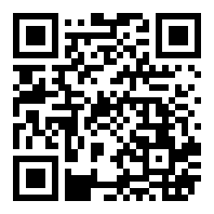 无锡香味嘉食品有限公司店铺码