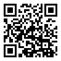 连云港海之贝食品有限公司店铺码