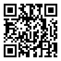 如皋任达食品有限公司店铺码