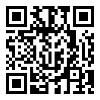 海安爱宝食品有限公司店铺码