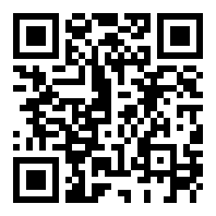 河北宇翔食品有限公司店铺码