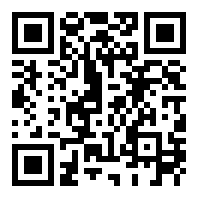 河北麦丰食品有限公司店铺码