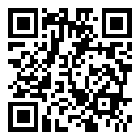 河北麦粒贝尔食品有限公司店铺码