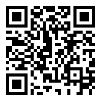 深泽县恒仁生物科技有限公司店铺码