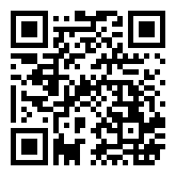 阿巴嘎旗额尔敦食品有限公司店铺码