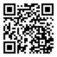 泉州勤青食品有限公司店铺码