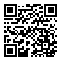 科尔沁左翼中旗弘毅食品有限公司店铺码