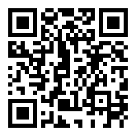 合肥喜宝乐食品厂店铺码