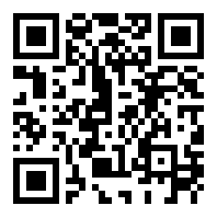 安徽文杰敏锐食品有限公司店铺码