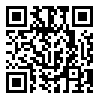 肥西县经济开发区围燚美食品加工厂店铺码