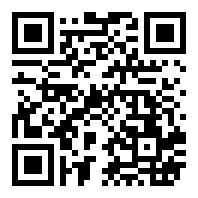 合肥乐派食品有限公司店铺码