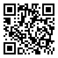 合肥麦磨坊食品厂店铺码