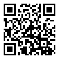 蚌埠市蚌山区纪氏长贵食品厂店铺码