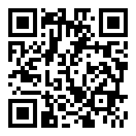 马鞍山市新临农贸实业有限责任公司店铺码