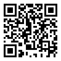 马鞍山厨上厨食品有限公司店铺码