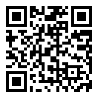 福建省晋江巧妈妈食品有限公司店铺码