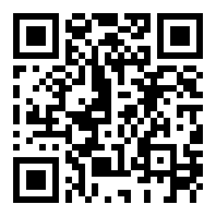 晟香龙（福建）生物科技有限公司店铺码