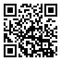 福建省泉州市富佳鑫粮油贸易有限公司店铺码